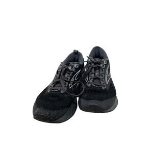 Brooks Levitate GTS 6 Shoes Mens 9